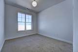 2005 Tomochic Drive - Photo 27
