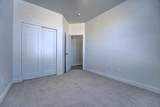 2005 Tomochic Drive - Photo 28