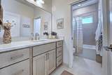 2005 Tomochic Drive - Photo 29