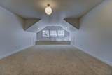 2005 Tomochic Drive - Photo 3