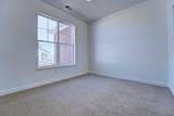 2005 Tomochic Drive - Photo 31