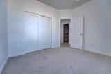 2005 Tomochic Drive - Photo 32