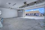2005 Tomochic Drive - Photo 34