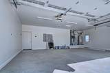 2005 Tomochic Drive - Photo 35