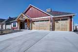 2005 Tomochic Drive - Photo 37
