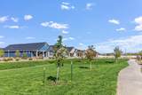 2005 Tomochic Drive - Photo 39