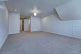 2005 Tomochic Drive - Photo 4
