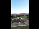 2005 Tomochic Drive - Photo 40