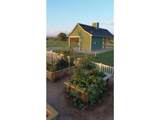 2005 Tomochic Drive - Photo 41