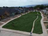 2005 Tomochic Drive - Photo 42