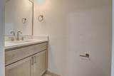 2005 Tomochic Drive - Photo 5
