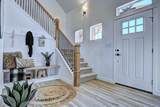 2005 Tomochic Drive - Photo 6