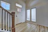 2005 Tomochic Drive - Photo 7