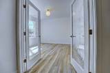 2005 Tomochic Drive - Photo 8