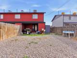 3236 White Avenue - Photo 10