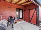 3236 White Avenue - Photo 11