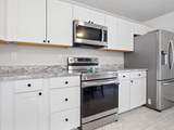 3236 White Avenue - Photo 3