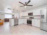 3236 White Avenue - Photo 4