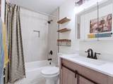 3236 White Avenue - Photo 5