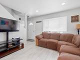 3236 White Avenue - Photo 6