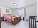 3236 White Avenue - Photo 7