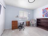 3236 White Avenue - Photo 8