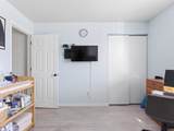 3236 White Avenue - Photo 9