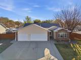 654 Challinor Lane - Photo 1