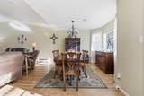 654 Challinor Lane - Photo 10