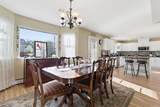 654 Challinor Lane - Photo 11