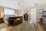 654 Challinor Lane - Photo 12