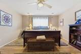 654 Challinor Lane - Photo 13