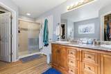 654 Challinor Lane - Photo 15