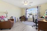 654 Challinor Lane - Photo 17
