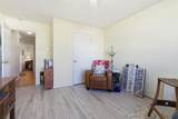 654 Challinor Lane - Photo 18