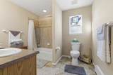 654 Challinor Lane - Photo 19