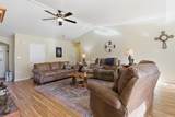 654 Challinor Lane - Photo 2