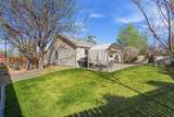 654 Challinor Lane - Photo 24
