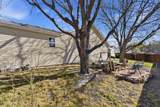 654 Challinor Lane - Photo 25