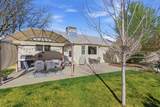 654 Challinor Lane - Photo 26