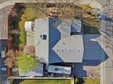 654 Challinor Lane - Photo 27