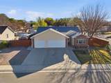 654 Challinor Lane - Photo 30