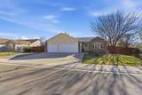 654 Challinor Lane - Photo 31
