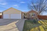 654 Challinor Lane - Photo 33