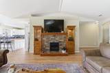 654 Challinor Lane - Photo 4