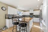 654 Challinor Lane - Photo 5