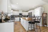 654 Challinor Lane - Photo 6