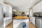 654 Challinor Lane - Photo 7
