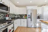 654 Challinor Lane - Photo 8