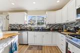 654 Challinor Lane - Photo 9